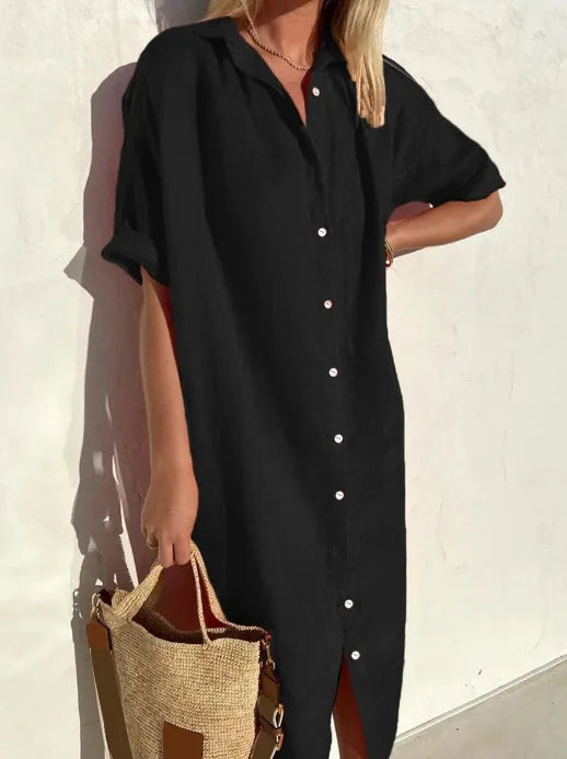 Black / 4XL