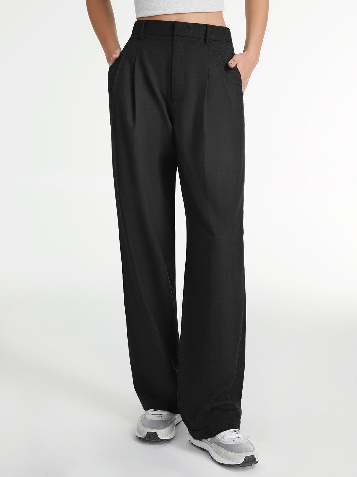 Black / XL