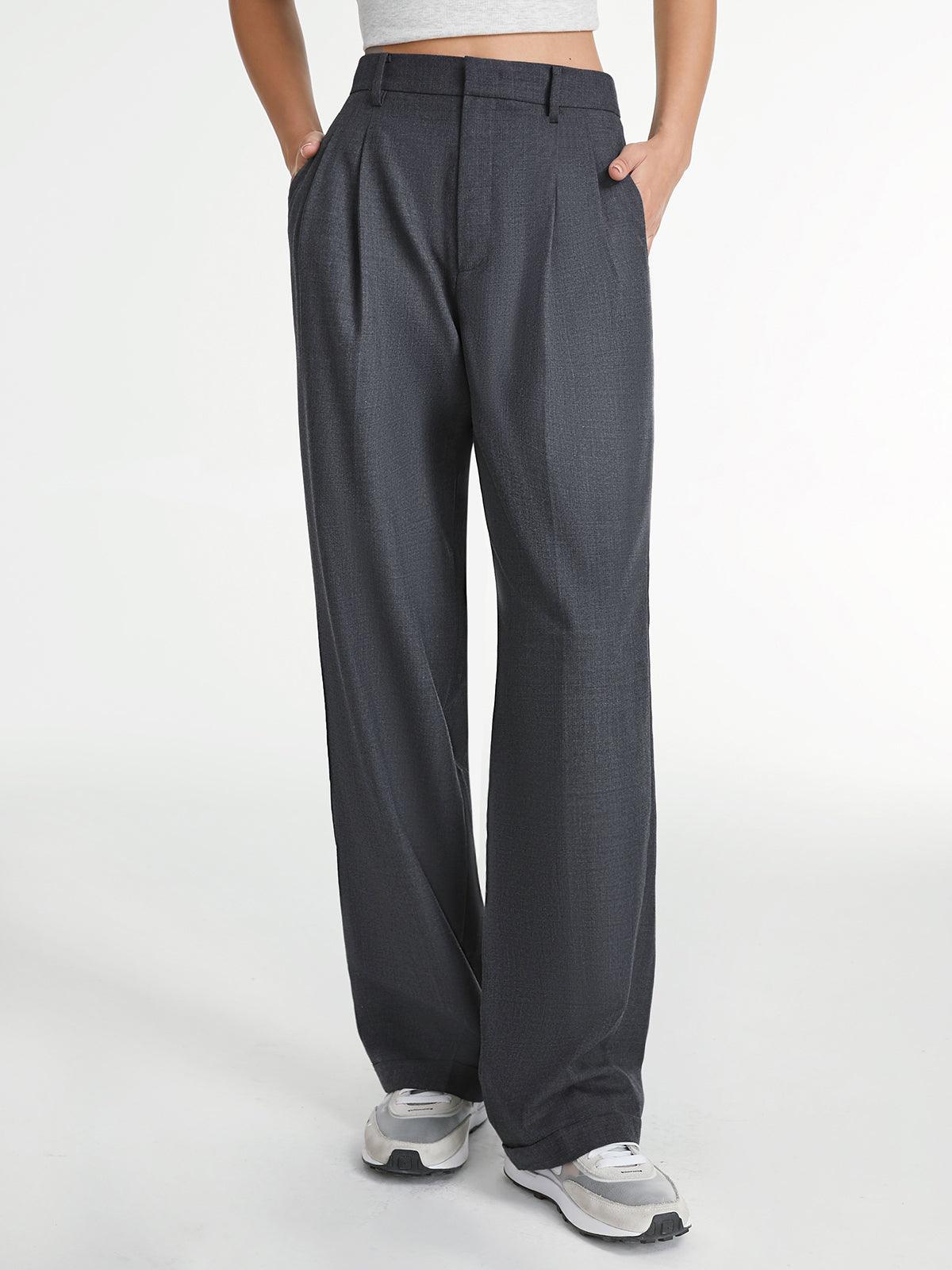 Grey / XL