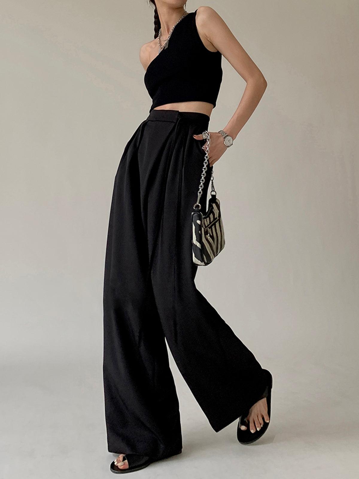Black / XL