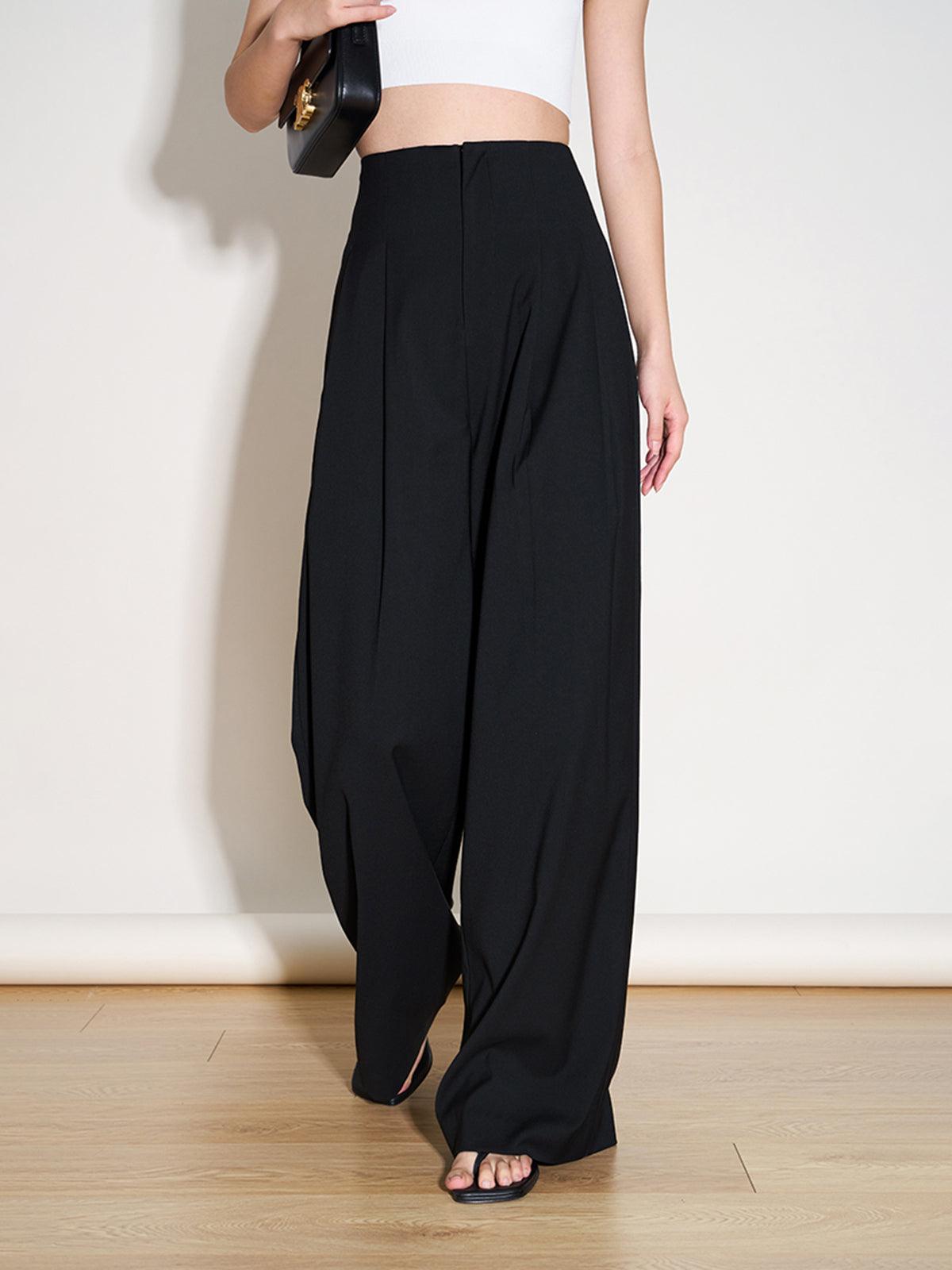 Black / XL