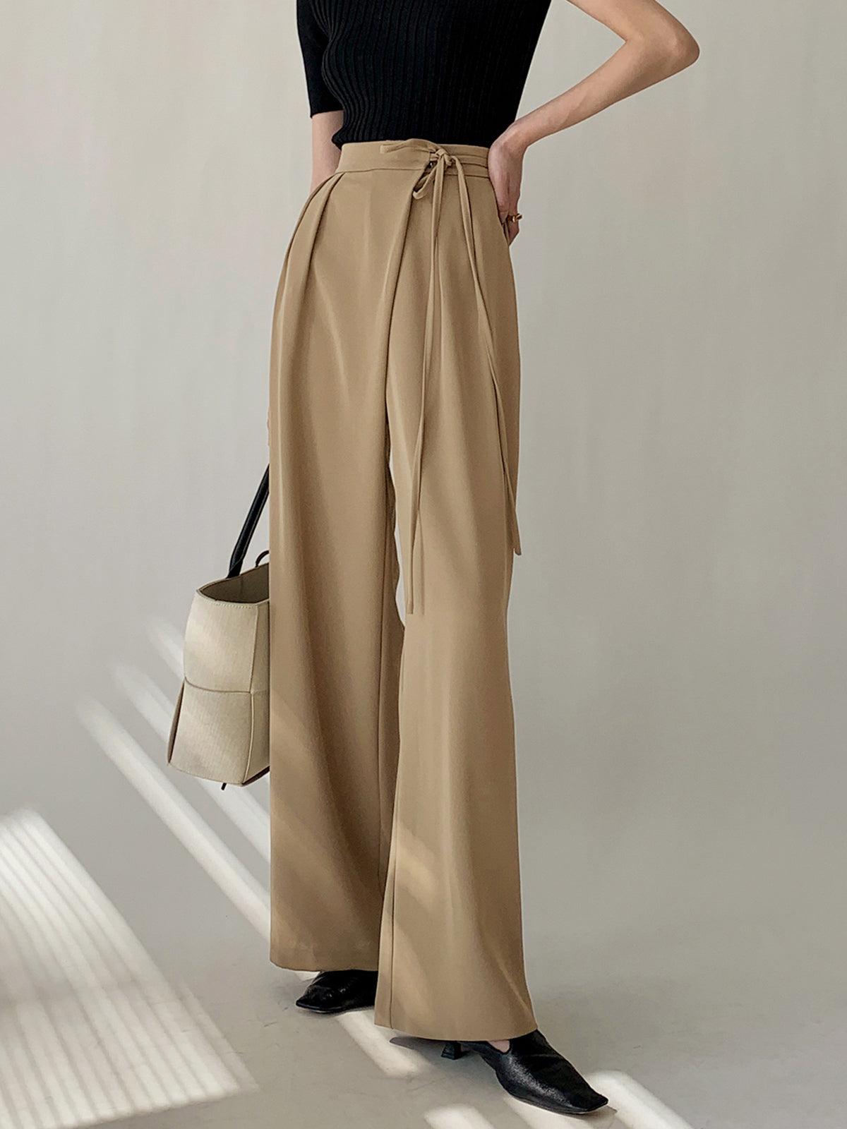 Khaki / XL