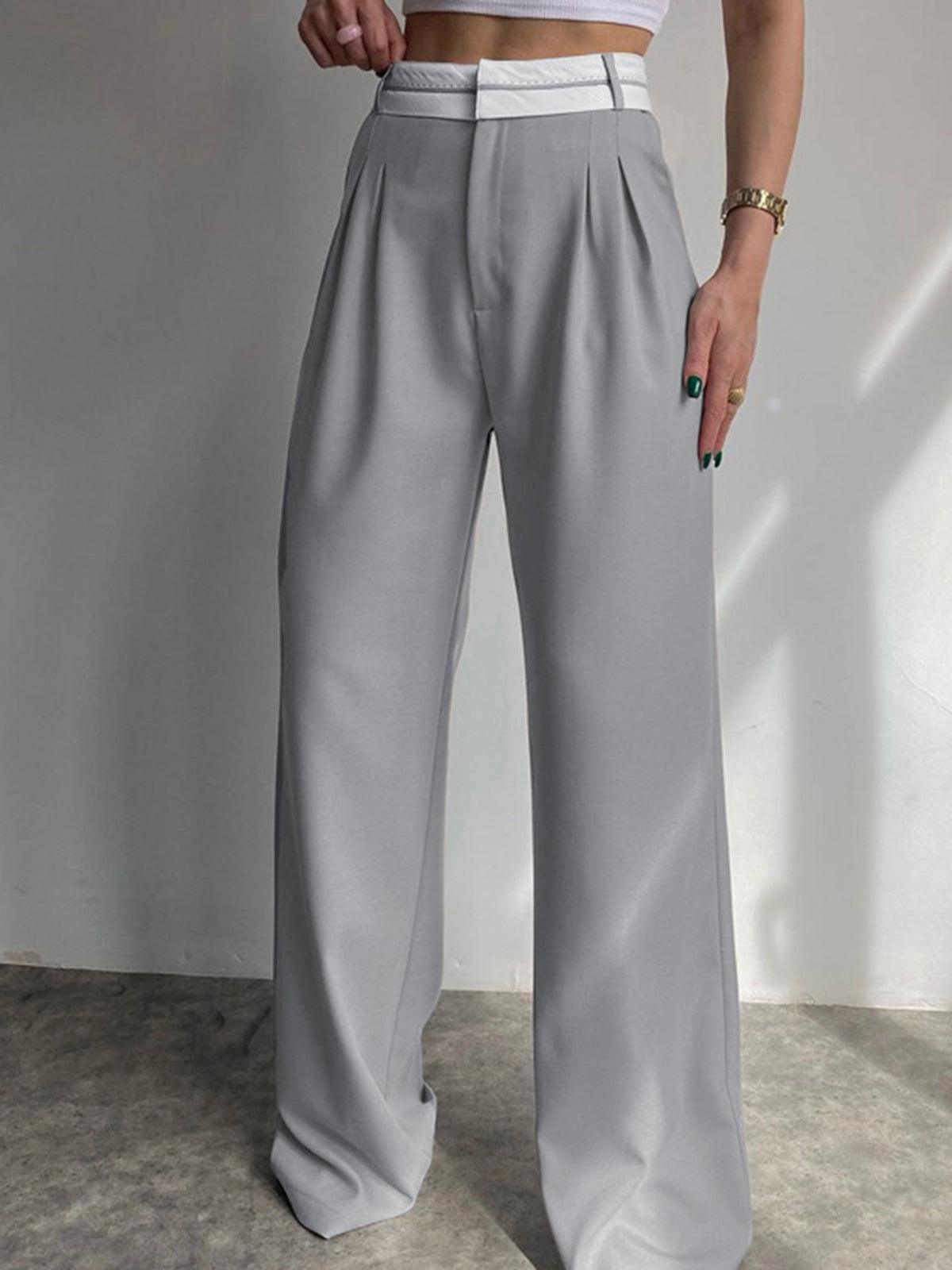 Grey / XL