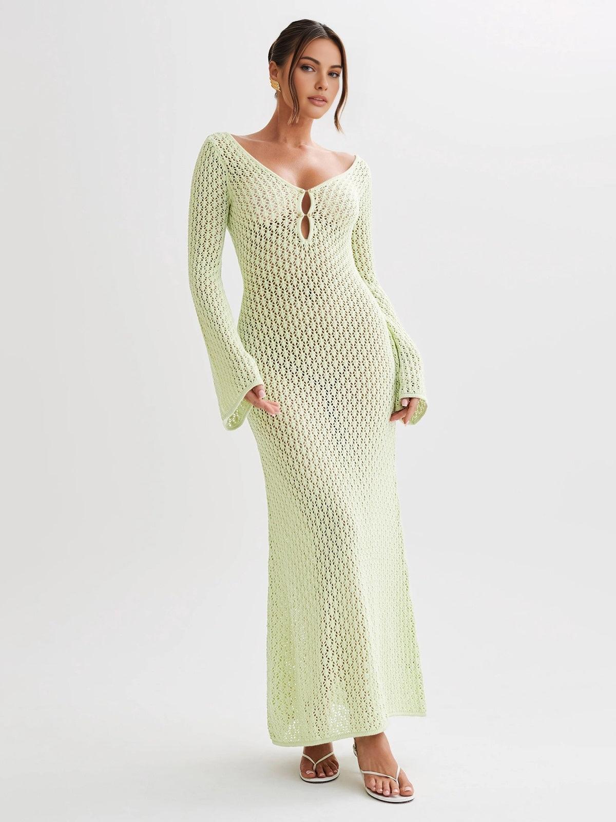 LightGreen / XL