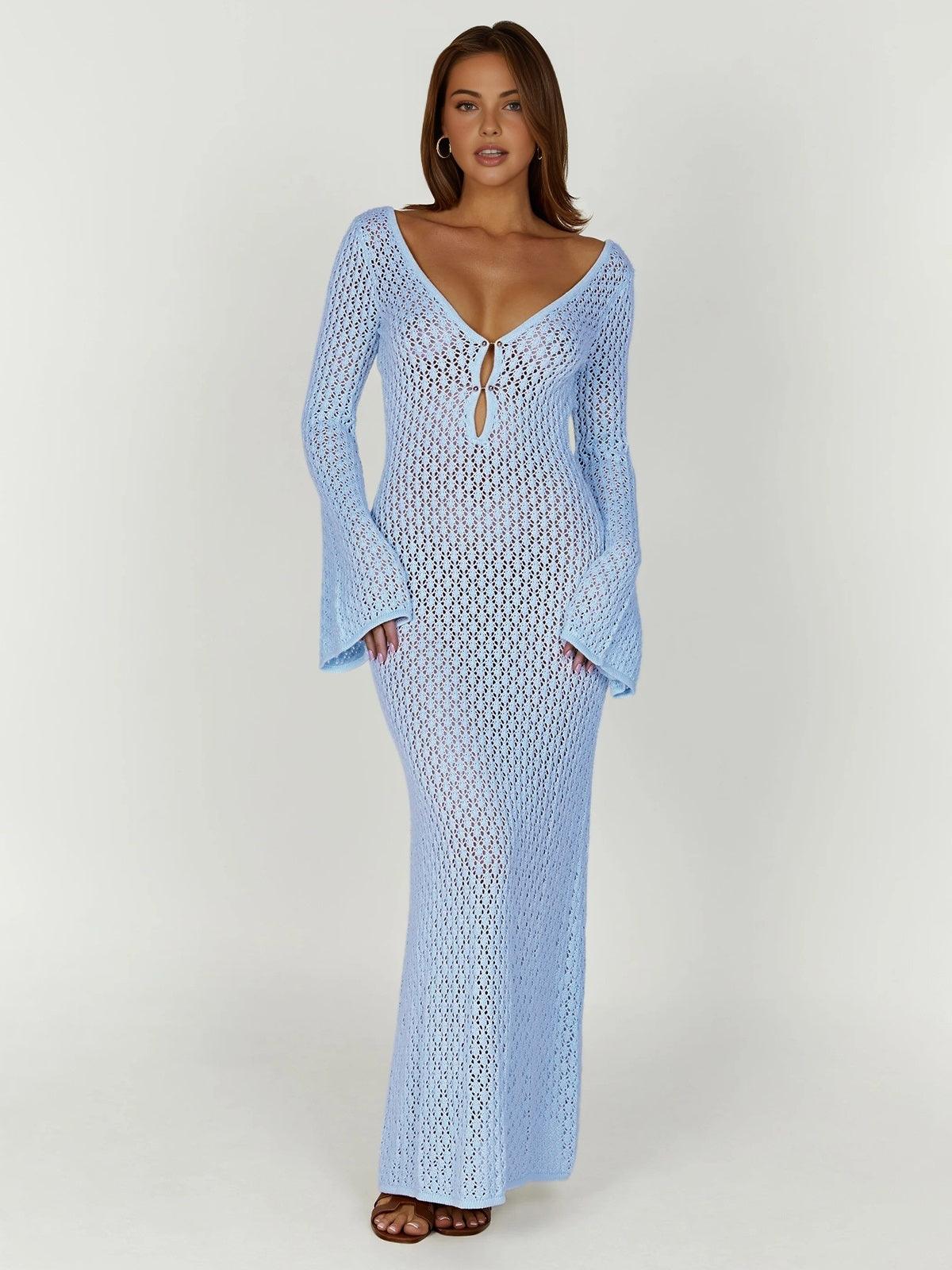 LightBlue / XL