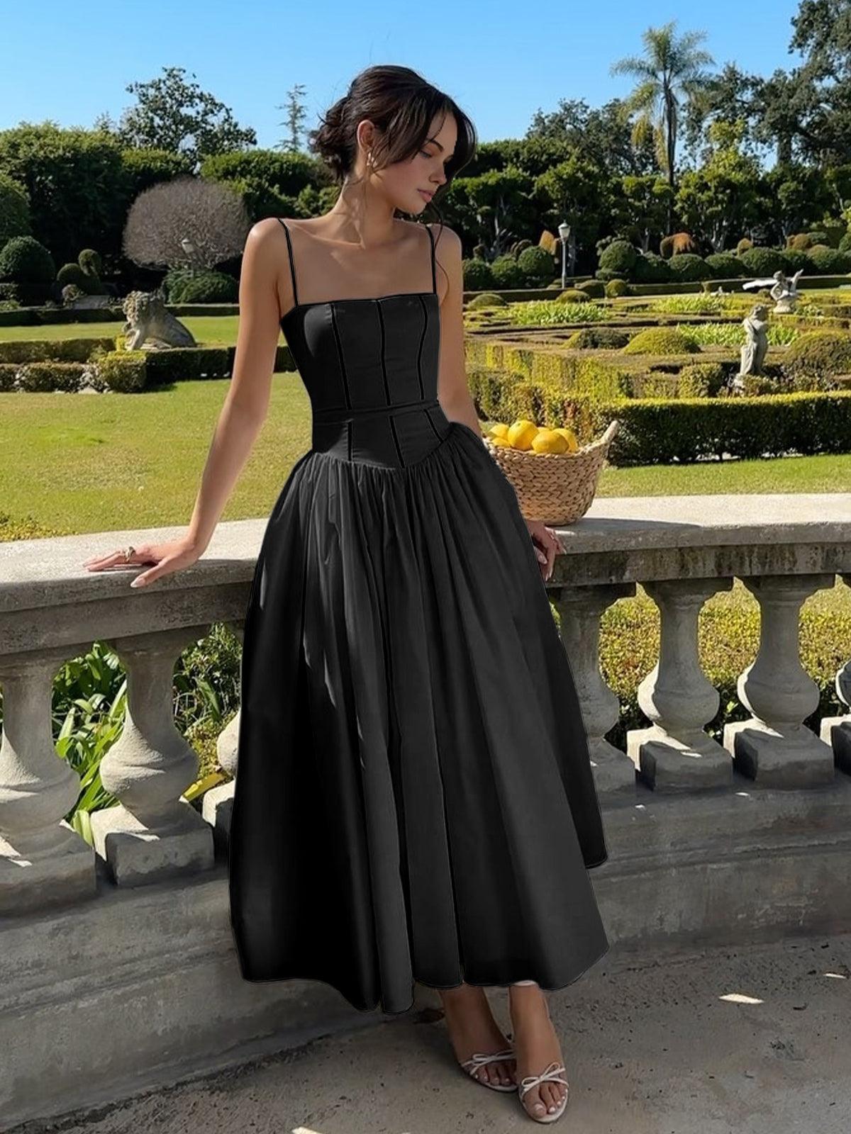 Black / XL