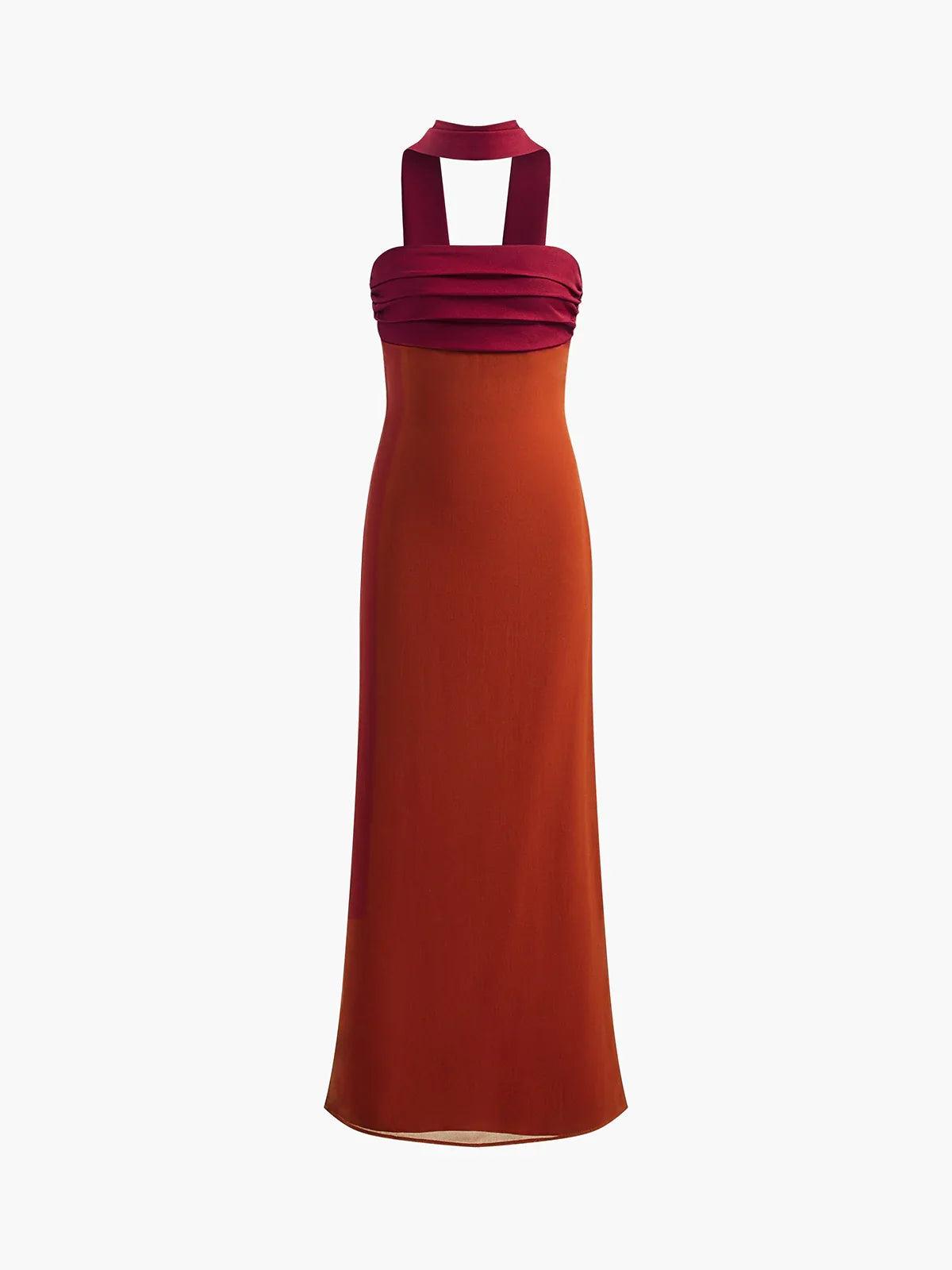OrangeRed / XL