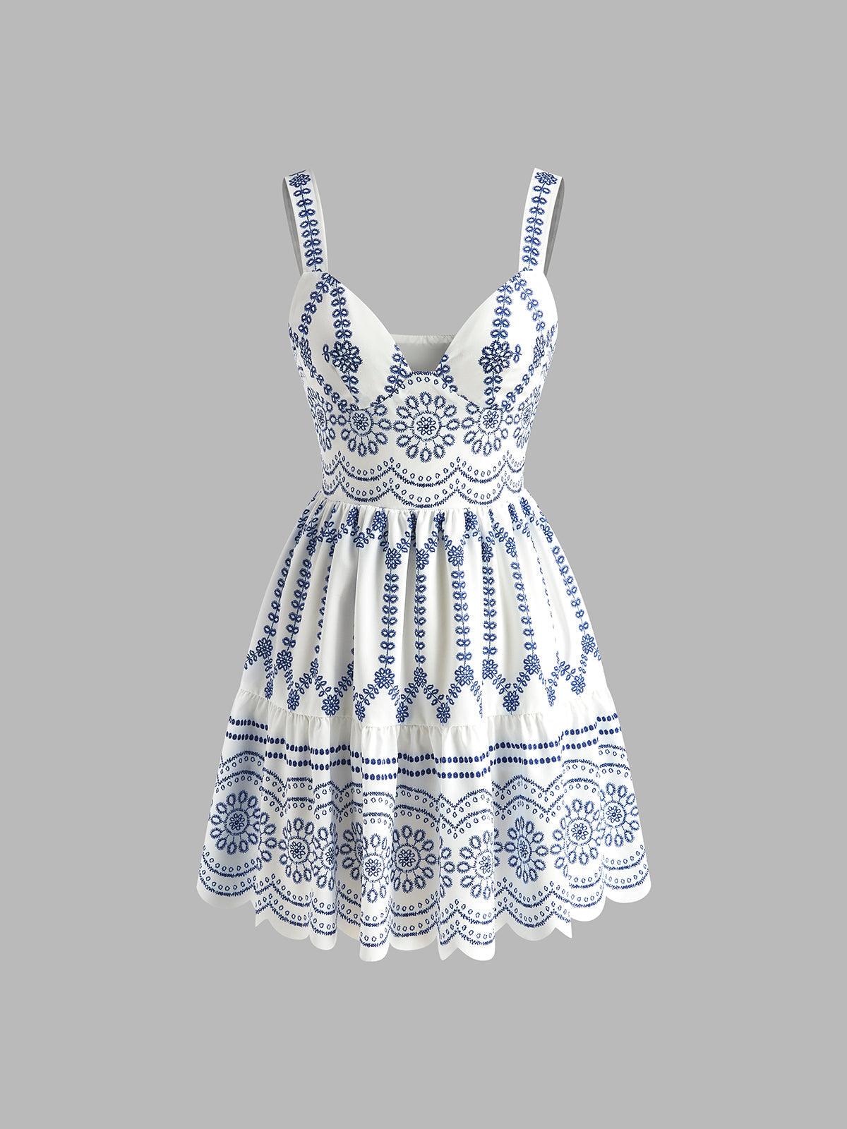 Blue / XL