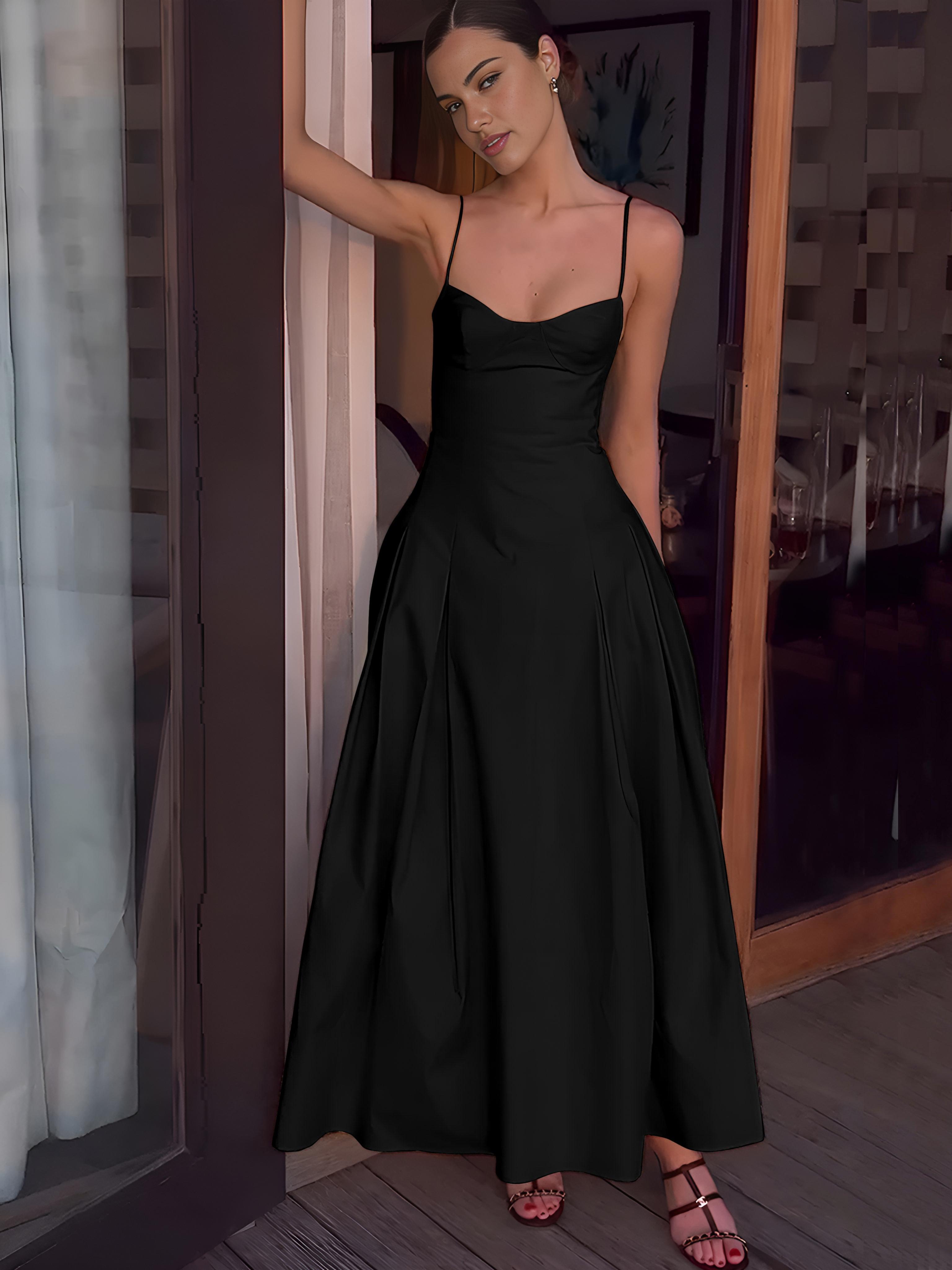 Black / XL