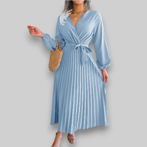 Grace – Elegant Dress