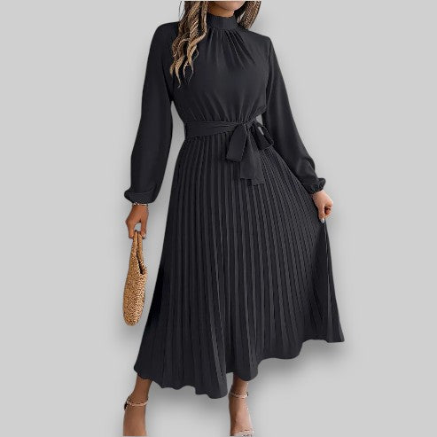 Grace – Elegant Dress