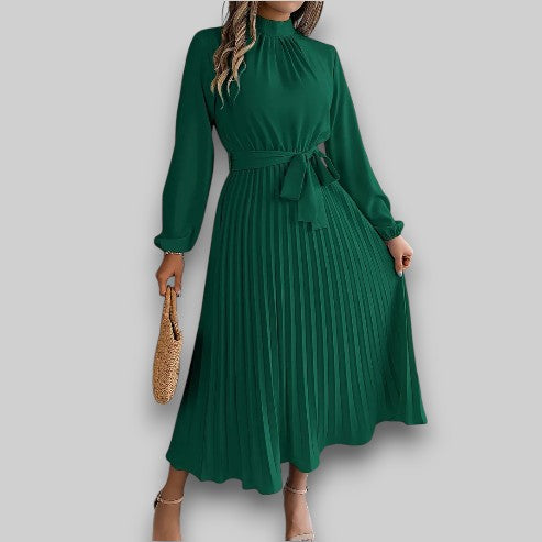Green / 2XL