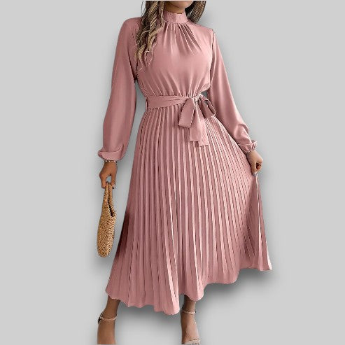 Rose / 2XL