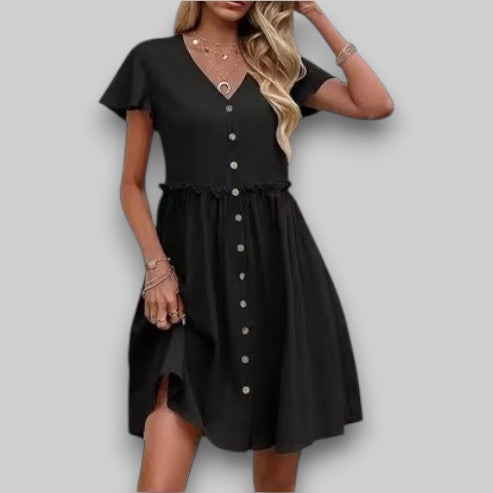 Black / 3XL