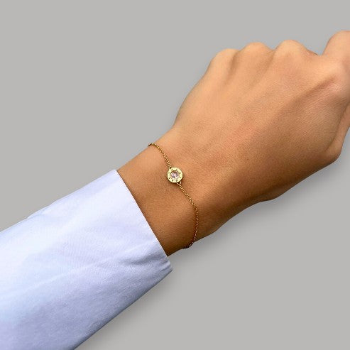 Amélie | Bracelet