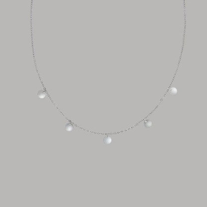 Mira | Necklace