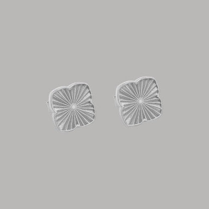 Amaya | Sunlight Earrings