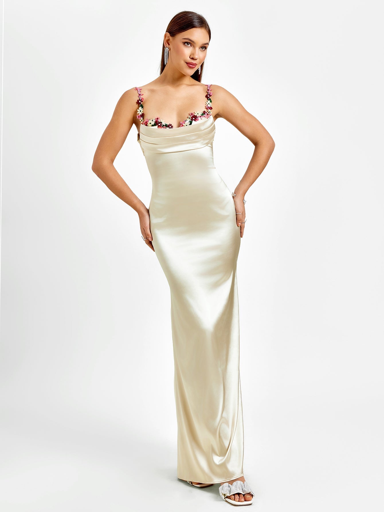 Ivory / XL