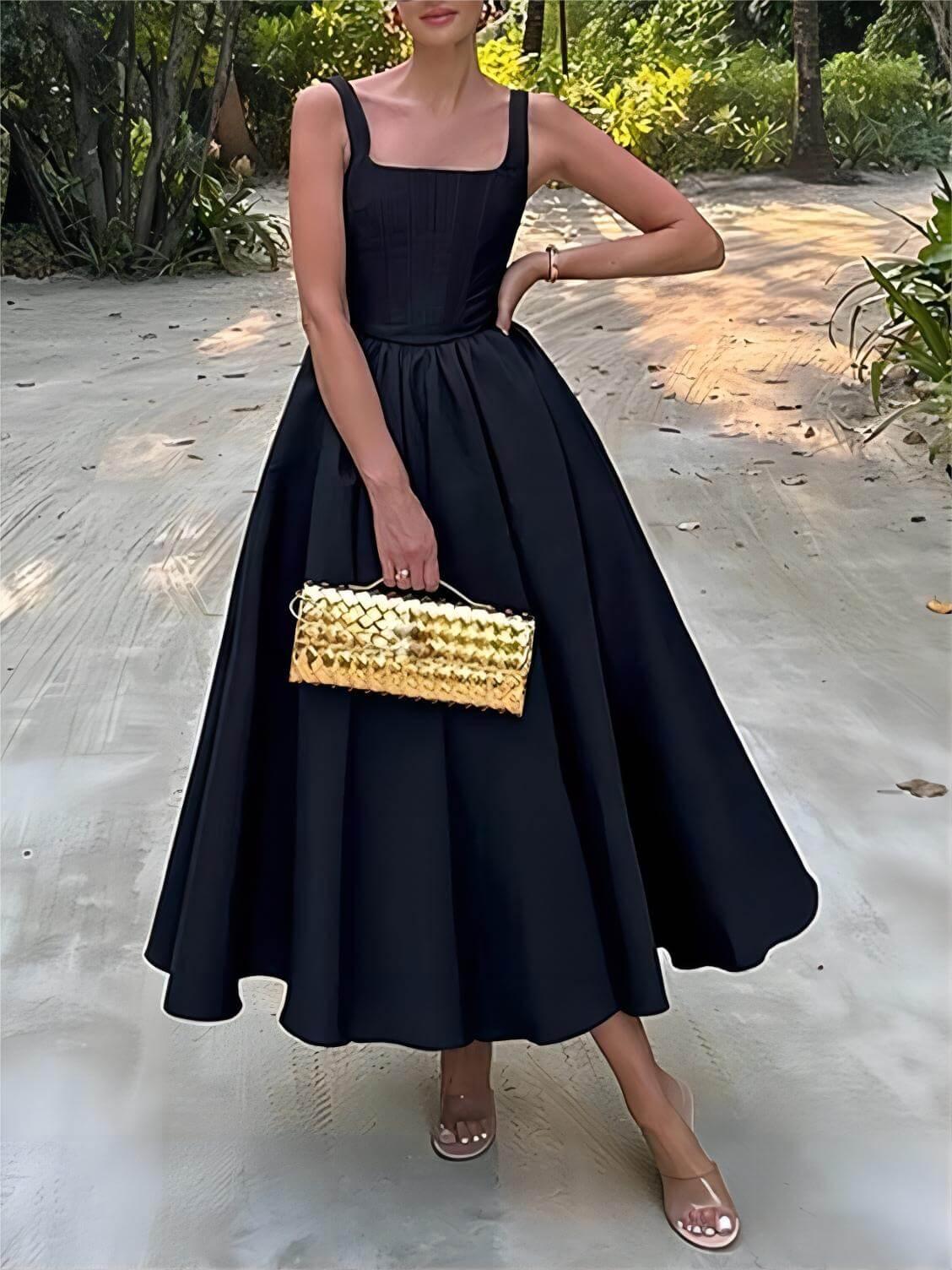 Black / XXL