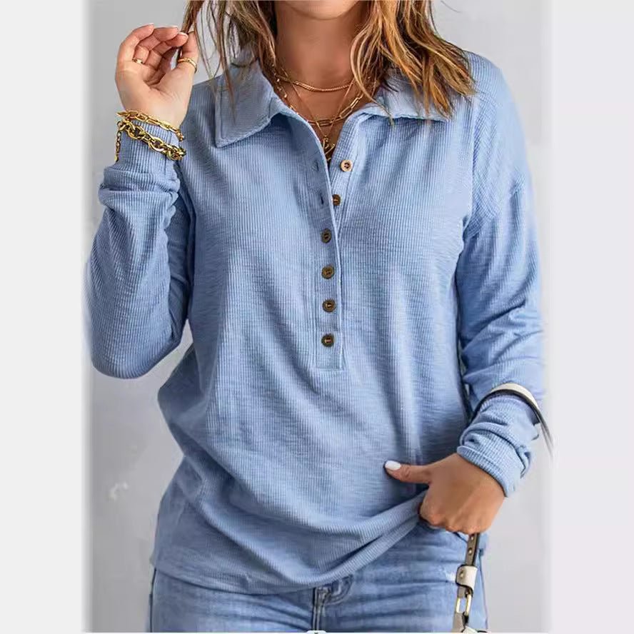 Light Blue / 5XL