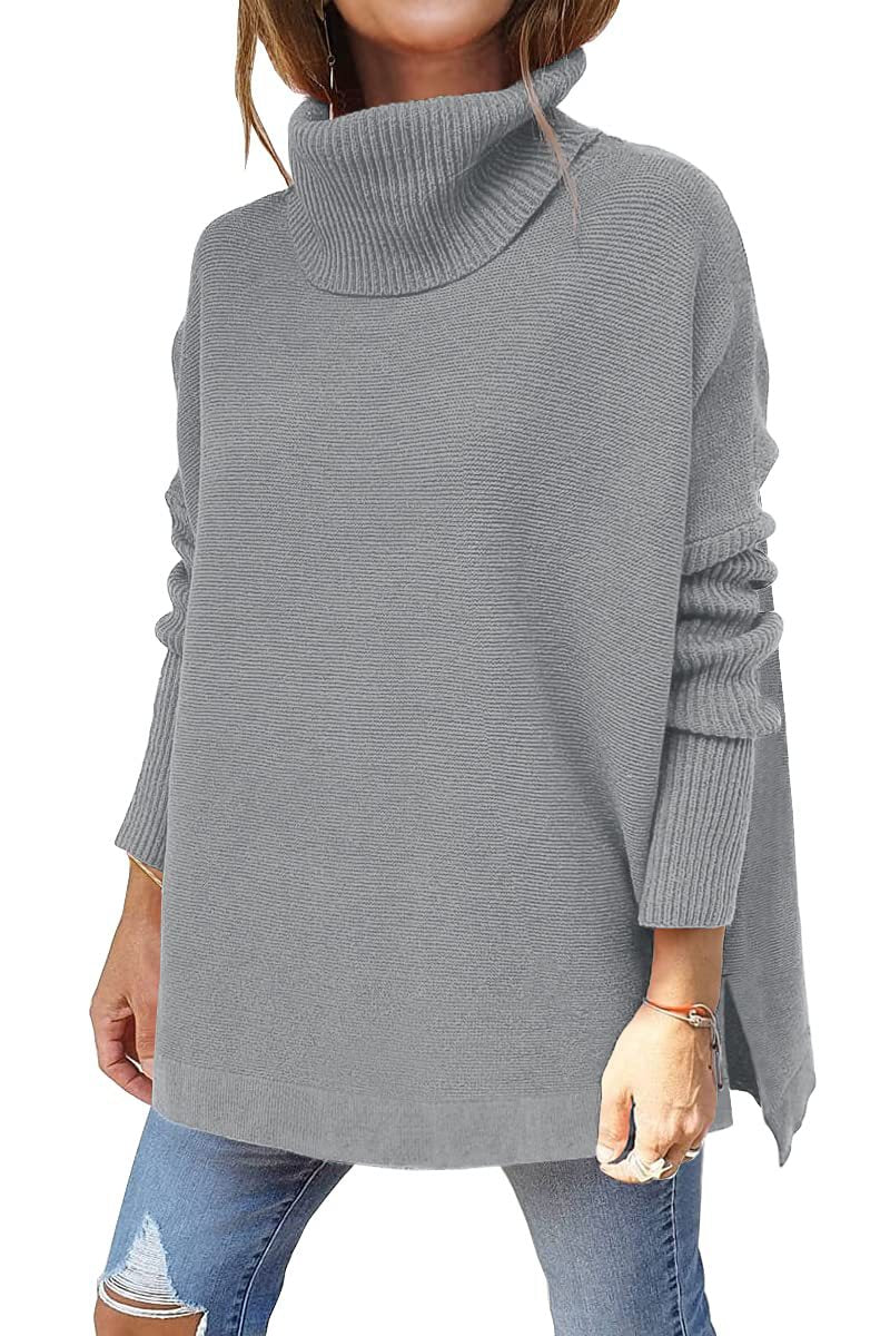 Light Grey / 2XL