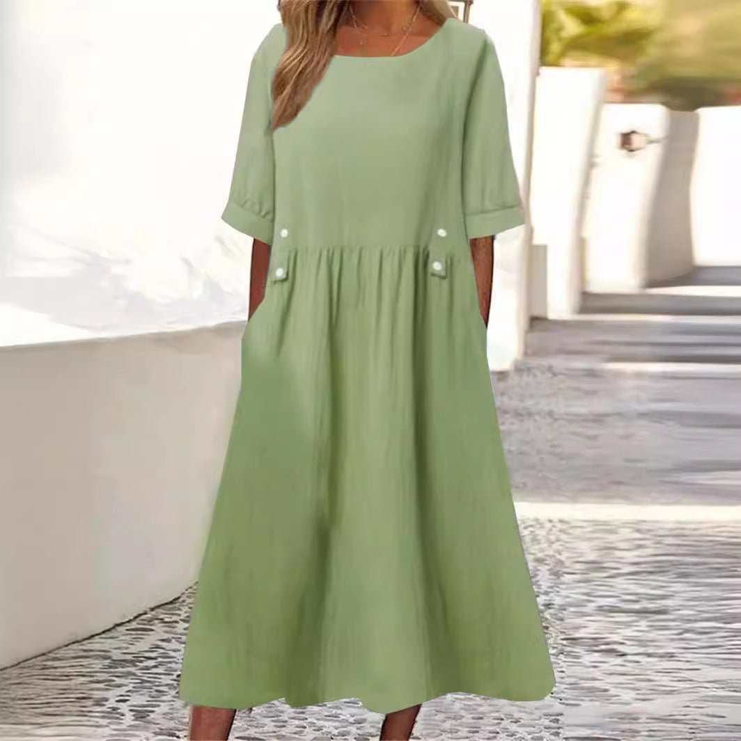 Light Green (Almost sold out) / 3XL