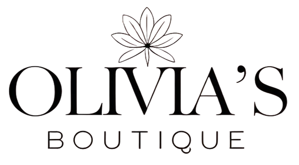 Olivia's boutique New York 