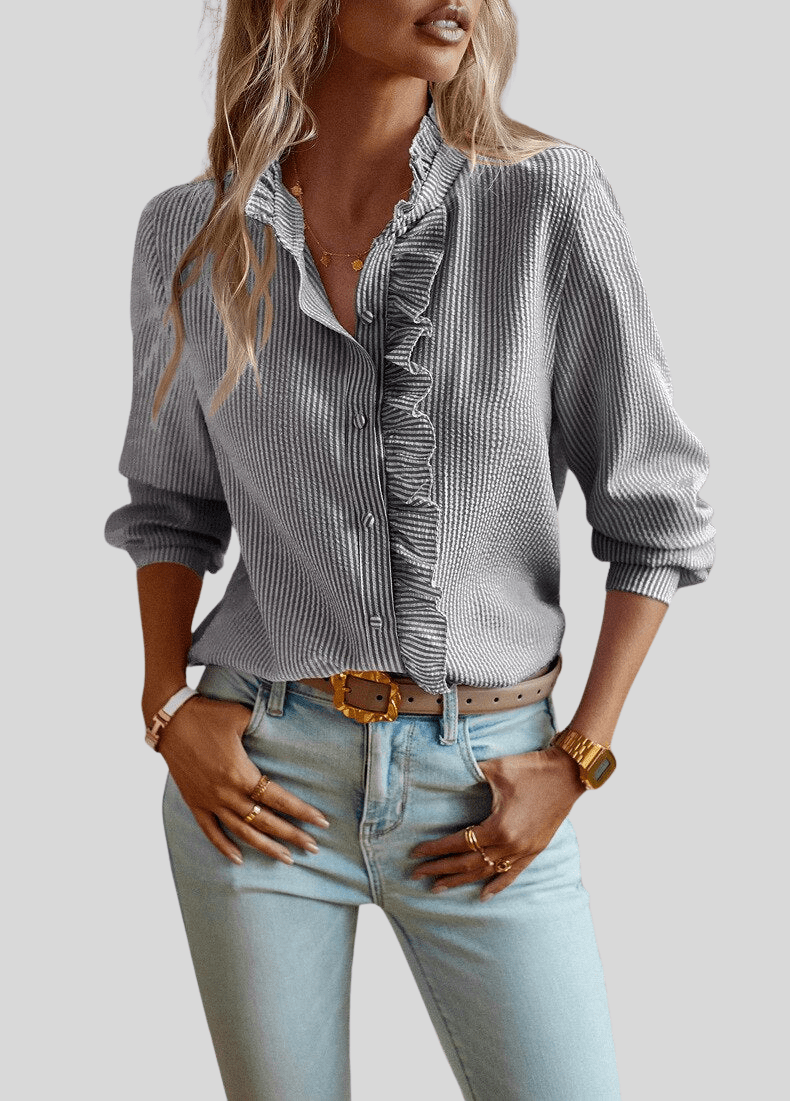 Grey / XL