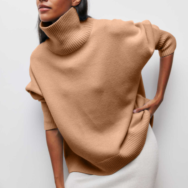 Brown / XL