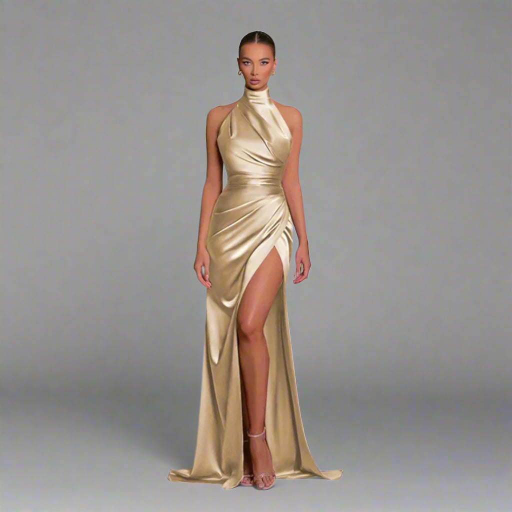 Gold / XL