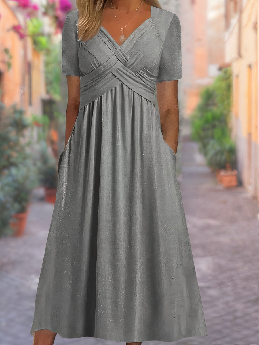 Light gray / 4XL