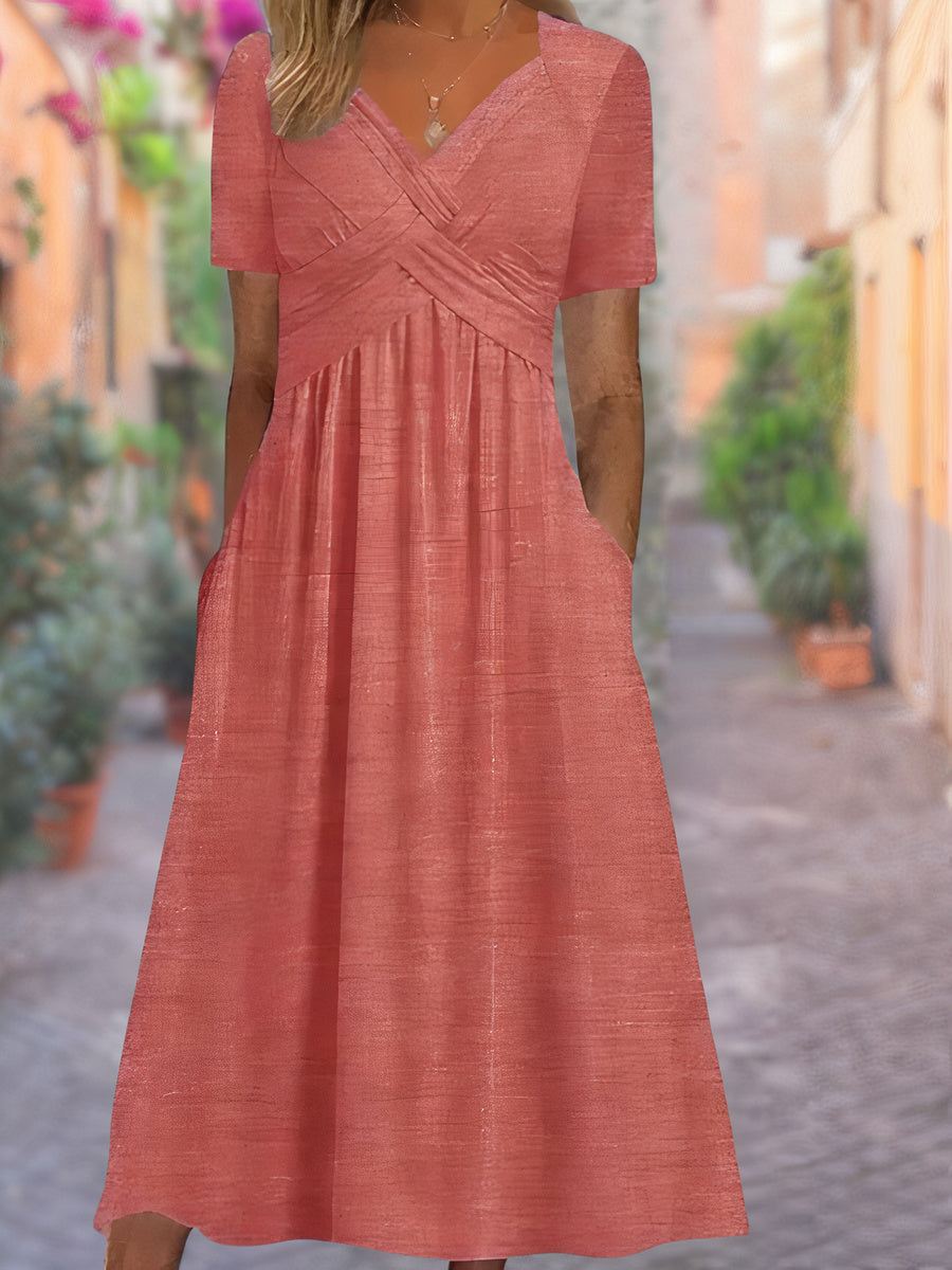 Pink / 4XL