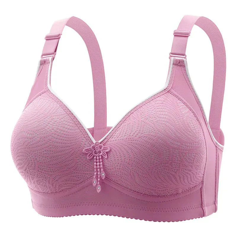 Hot Pink / 2XL
