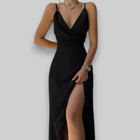Black / XL