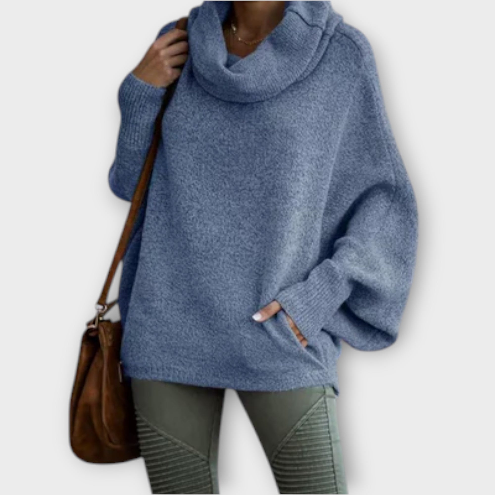 Blue / 2XL