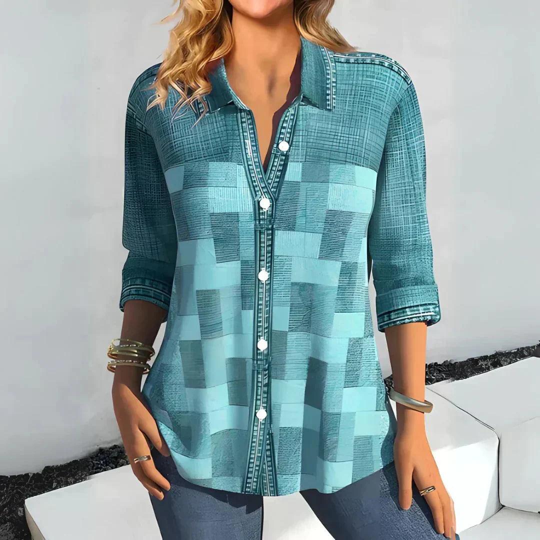 Light Blue / 4XL
