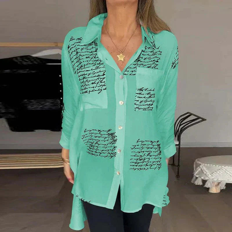 Green / 5XL
