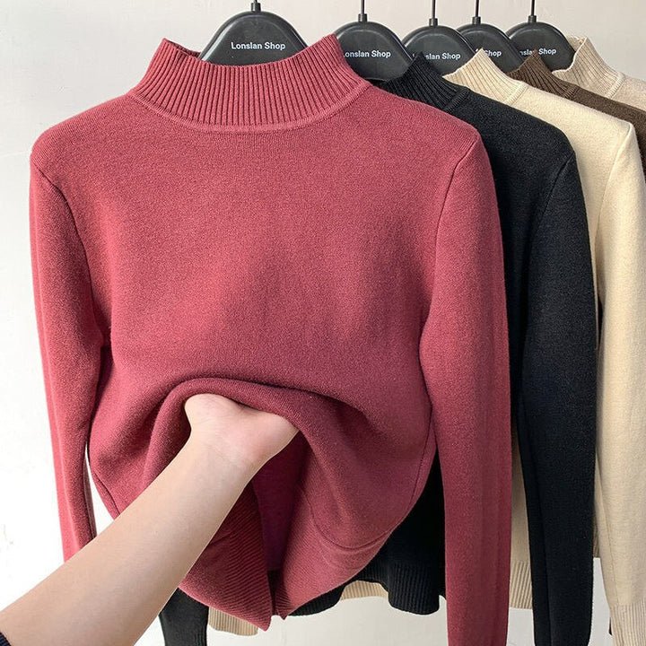 Red / XL