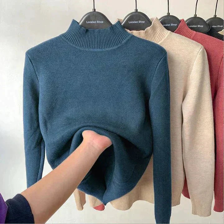 Blue / XL