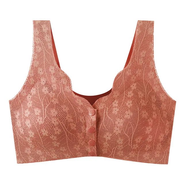 Coral / 4XL (90-105 kg)
