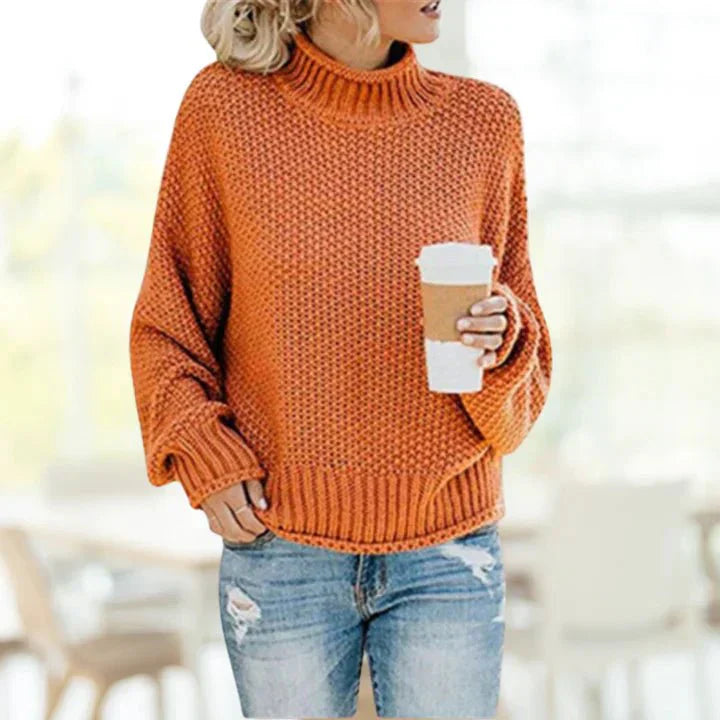 Orange / 3XL