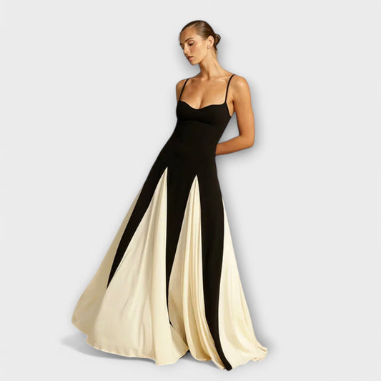 Eliza – Stylish and Versatile Dress