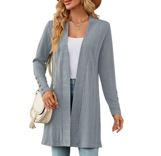 Grey / 4XL