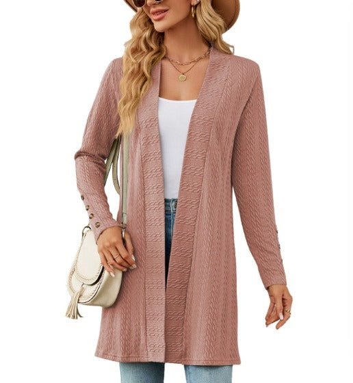Pink / 4XL