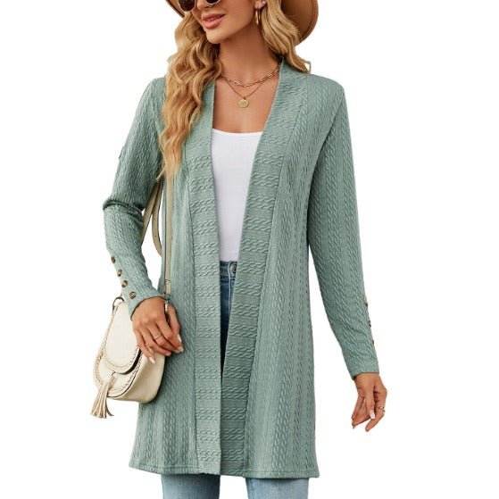 Green / 4XL