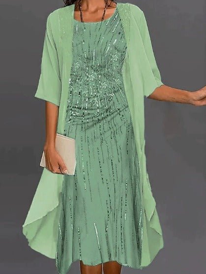 Sage green / 2XL