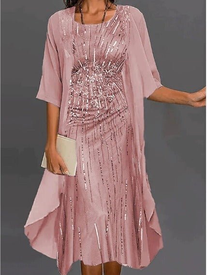 Pink / 2XL