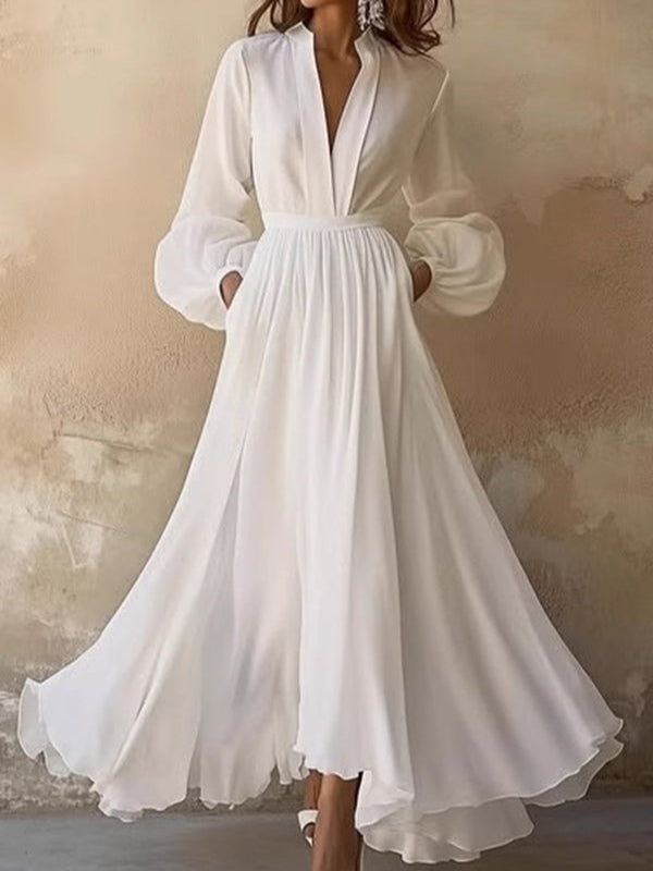White / 2XL