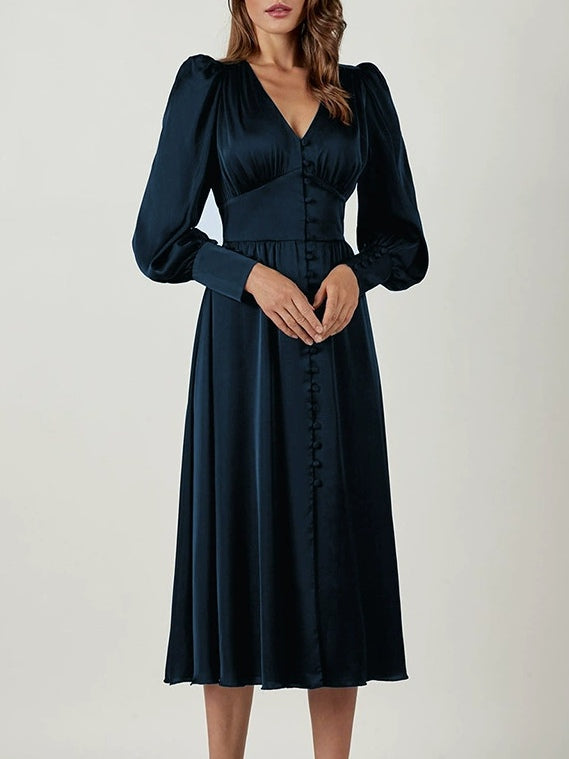 Dark Blue / XL