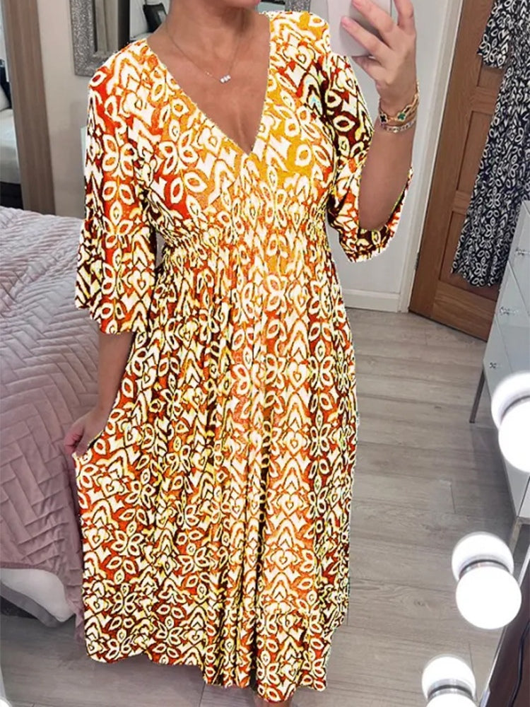 Yellow / 3XL